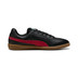 Puma King 21 Indoor