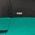 Puma GOAL Core Ryggsäck