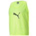 Puma Leibchen