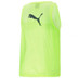 Puma Leibchen