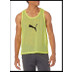 Puma Leibchen