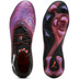 Puma Future 8 Ultimate FG