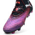 Puma Future 8 Ultimate FG
