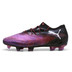 Puma Future 8 Ultimate Low FG