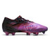 Puma Future 8 Ultimate Low FG