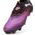 Puma Future 8 Ultimate Low FG