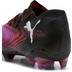 Puma Future 8 Ultimate Low FG