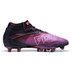 Puma Future 8 Ultimate AG