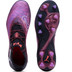 Puma Future 8 Ultimate AG