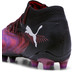 Puma Future 8 Ultimate AG