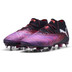 PUMA Future 8 Ultimate SG