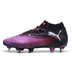 PUMA Future 8 Ultimate SG