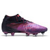 PUMA Future 8 Ultimate SG