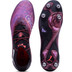 PUMA Future 8 Ultimate SG