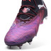 PUMA Future 8 Ultimate SG