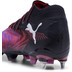 PUMA Future 8 Ultimate SG