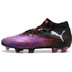 Puma Future 8 Ultimate FG Dames