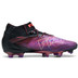 Puma Future 8 Ultimate FG Dames