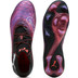 Puma Future 8 Ultimate FG Dames