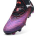 Puma Future 8 Ultimate FG Dames