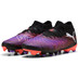 Puma Future 8 Pro FG/AG