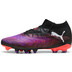 Puma Future 8 Pro FG/AG