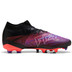 Puma Future 8 Pro FG/AG
