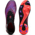 Puma Future 8 Pro FG/AG