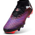 Puma Future 8 Pro FG/AG