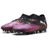 Puma Future 8 Pro FG/AG Kids