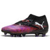 Puma Future 8 Pro FG/AG Kids