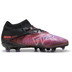 Puma Future 8 Pro FG/AG Kids