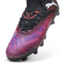 Puma Future 8 Pro FG/AG Kids