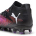 Puma Future 8 Pro FG/AG Kids