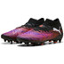 Puma Future 8 Pro SG