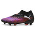 Puma Future 8 Pro SG