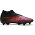 Puma Future 8 Pro SG