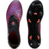 Puma Future 8 Pro SG