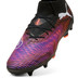 Puma Future 8 Pro SG