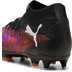 Puma Future 8 Pro SG
