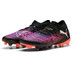 Puma Future 8 Match FG/AG