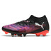 Puma Future 8 Match FG/AG
