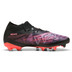 Puma Future 8 Match FG/AG