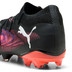 Puma Future 8 Match FG/AG