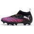 Puma Future 8 Match FG/AG Kids