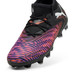 Puma Future 8 Match FG/AG Kids