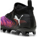 Puma Future 8 Match FG/AG Kids