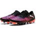 Puma Future 8 Match Low FG/AG