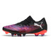 Puma Future 8 Match Low FG/AG
