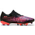 Puma Future 8 Match Low FG/AG